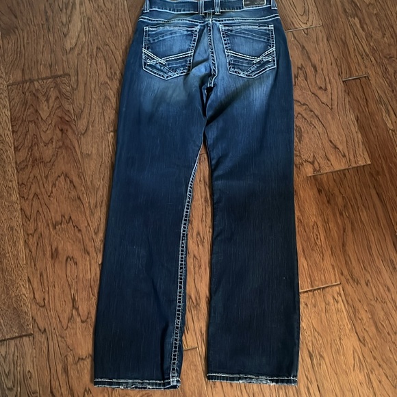 BKE Harper 31L - Picture 5 of 5